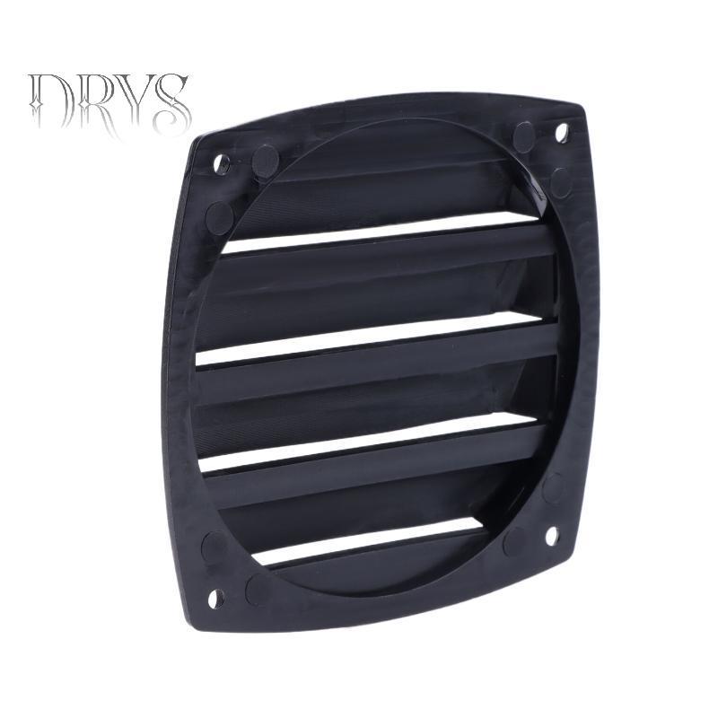 (TFT) Thuyền Thông Hơi Thay Thế Dành Cho Marine RV Mới