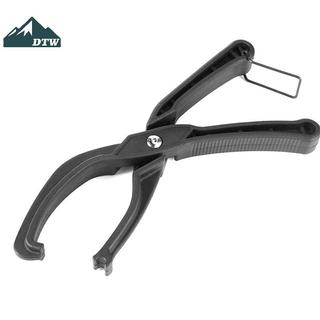 Dụng cụ hỗ trợ lắp lốp xe đạp thể thao, chất liệu ABS, dễ dàng lắp đặt lốp khó