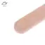 HFTOY 1 / 2 Chiếc Trống Gỗ Sti Âm Nhạc Cổ Điển Nhịp Điệu Sti Dành Cho Người Mới Bắt Đầu Bộ Gõ Nhạc Cụ Âm Nhạc Trẻ Em Đồ Chơi ~