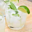 Nước Tonic Schweppes 320ml Sảng Khoái, Thỏa Sức Sáng Tạo Pha Chế Đồ Uống Giải Khát