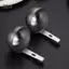 PlumHOUSE Treo Tai Inox Máy Hấp Trứng Tròn Đa Năng Nấu Trứng Để Sử Dụng Gia Đình Dụng Cụ Nhà Bếp VN