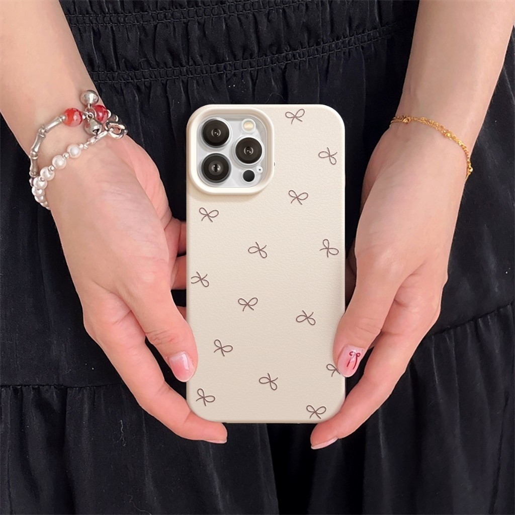 Ốp Lưng iPhone TPU Hoạ Tiết Da Mềm Hoa Hồng Đỏ Chống Sốc, Chống Bẩn Cao Cấp - iP _XS_11_12_13_14_15_16_17_Plus_Pro_Max