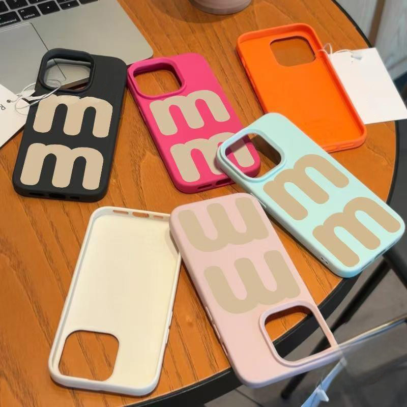 Ốp Lưng Iphone Trong Suốt Sạc Từ Tính , Chống Sốc, Bảo Vệ Camera - iP 7_8_X_XS_11_12_13_14_15_16_17_Plus_Pro_Max_Air