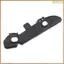 Giá đỡ đường ray hỗ trợ cản trước phía dưới 51117279711/51117279712/51117295927 Dành cho 3 Series F30 F31 F35 F80