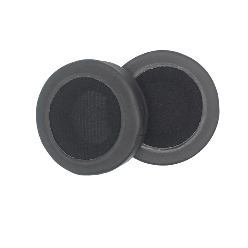 Miếng đệm tai thay thế tai nghe 90MM có đệm tai xốp nhớ