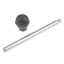 Pin xếp cân Shas Thích hợp cho thiết bị tập thể dục để tăng cường sức mạnh