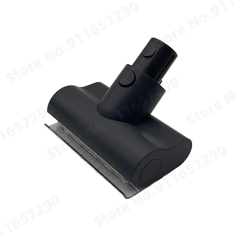 Ban Đầu Dành Cho Dreame R10 R10 Pro R20 V11 V11SE V12 T10 T20 T30 Bàn Chải Loại Bỏ mite Phụ Tùng Có Động Cơ Mini-Brush