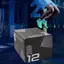 Jump Box Plyometric PVC - Tập Thể Dục và Bảo Vệ Khớp Cho Người Lớn và Trẻ Em
