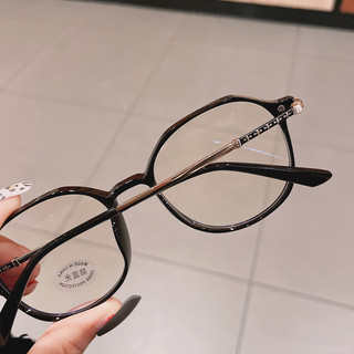 Gọng Kính Nam Nữ ALOLA Kính Mắt Chông Tia UV Ánh Sáng Xanh Đổi Màu Khi Ra Nắng
