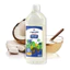 Dầu Dừa Hữu Cơ Organic Vietcoco 100% Tinh Khiết