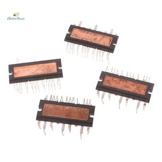 [Nhà Điện] SCM1110MF SCM1225MF SCM1242MF SCM1243MF Mô-đun IPM mới
