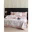 Set chăn ga 4 món memmimbedding luxury chất liệu Bamboo Modal thế hệ mới thoáng mát thiết kế bắt mắt