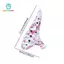 Phụ kiện chuyên nghiệp Ocarina 12 lỗ Alto C Ocarina Nhạc cụ Quà tặng cho