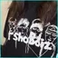 Áo Thun Ngắn Tay Cho Fan K-Pop Nhóm 4SHOCKOIZ Album LNGSHOT 2026