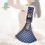 Bé Sling Carrier Ghế Hông Trẻ Sơ Sinh Đến Trẻ Tập Đi Nhỏ Gọn Đơn Đeo Vai Cho Bé Giá Đỡ Xe Ôm Bé Điều Dưỡng Sling