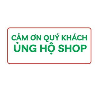 Thùng 30 gói hủ tiếu sườn heo Cung Đình 85g ở Nhân Phúc Khanh