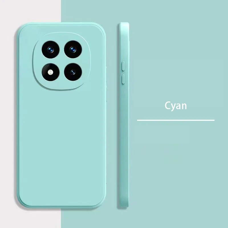 Ốp Lưng Cạnh Thẳng Lỏng Cho Redmi Note 12 Discovery Pro Speed Plus 4G 5G Full Cover Chống Rơi Chống Cháy Nổ Mềm Procect Vỏ Điện Thoại Nguyên Bản Sang Trọng