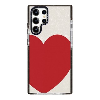 Gitter CD Girl Phone Case For Dành Cho Samsung Galaxy S26 25 24 23 22 UItra S25 24 Plus Vỏ Bảo Vệ Chống Sốc