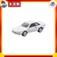 Takara Tomy Tomica Premium 48 Toyota Sprinter Trueno (AE92) (Special Edition for Tomica Premium Release) Mini Car Toy for Ages 6 and Up