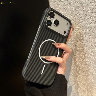 Dành Cho Vivo V70 V60 X300 Pro X200 FE X200S Ultra S50 S30 Pro Mini Y500 Y400 Pro Vỏ Điện Thoại Sợi Carbon Từ Nửa Gói Kinh Doanh Đơn Giản Đen Trắng Xám Vỏ Cam