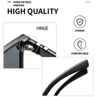 Mới Đi Xe Đạp Sắc Thái Kính Động Cơ Chống Tia UV Kính Mát Ngoài Trời Cho Nam Xe Đạp Phụ Kiện Màu Kính Mát Nữ Du Lịch