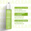 Xịt giảm mụn lưng và cơ thể, hỗ trợ mờ thâm SVR Sebiaclear SPRAY CORPS 150ML