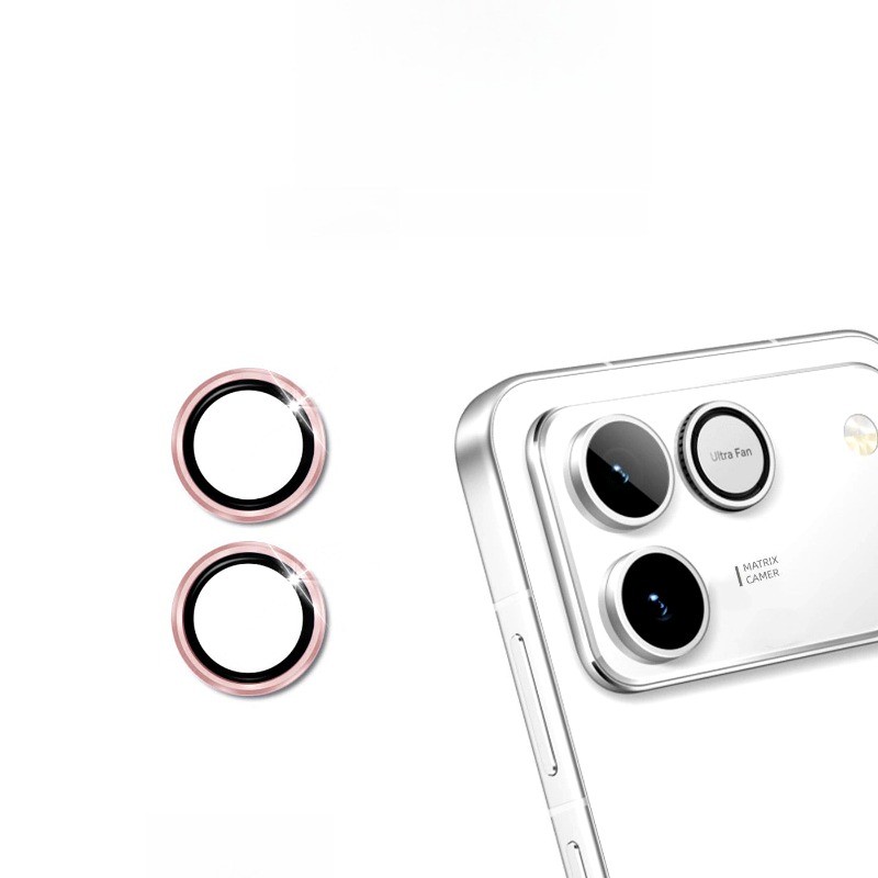 Bảo vệ camera Honor Win RT: vòng bảo vệ ống kính hợp kim nhôm, tương thích Honor Win RT