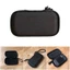 Sẽ Chống Nước Du Lịch Dành Cho AYANEO Pocket AIR Mini Cầm Tay Chơi Game Bảo Vệ Sắp Xếp Lưu Trữ Dễ Dàng