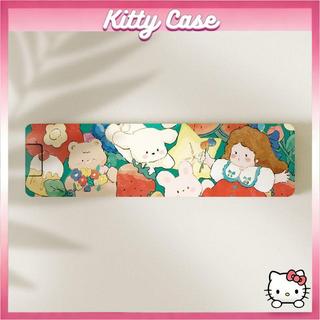 Kẹp kim loại màu bạc, cá tính, cao cấp, phong cách dán dễ thương, ẩn, mang theo, tất cả các vỏ điện thoại