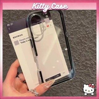Bộ 3trong 1 khung silicon có thể tháo rời với các màu sắc cho iPhone 17/16/15/14/13/12/11 Pro Max Plus TPU Vỏ mềm Bảo vệ