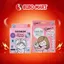 Túi Trữ Sữa Sunmum Chất Liệu An Toàn Đạt Chuẩn Thiết Kế Thông Minh 150ml 250ml - Bibomart