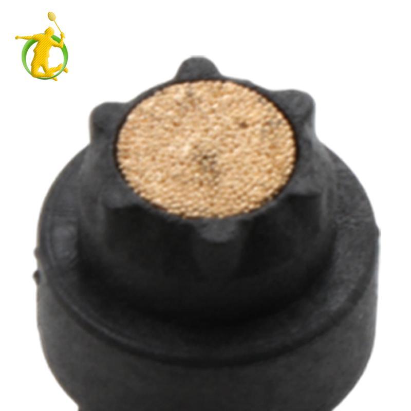 Bộ thông hơi bình xăng 5 miếng chuyên nghiệp HS81T MS381 0000 350 5800 cho MS360 MS260 MS280 036 034 044 024 Phụ kiện sửa chữa