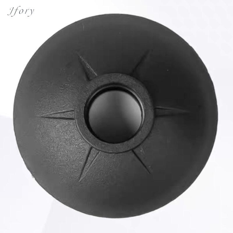 Jfory Phụ Kiện Đi Bộ Đường Dài Chống Bùn, Thích Hợp Leo Núi