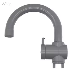 Jfory Bồn Rửa Nhà Bếp Vòi Đồ Chơi Mô Phỏng Giả Bộ Chơi Với Vòi Giả Phụ Kiện Nấu Ăn Giáo Dục Tương Tác Vai Trò Chơi Thích Hợp Cho Quà Tặng Sinh Nhật