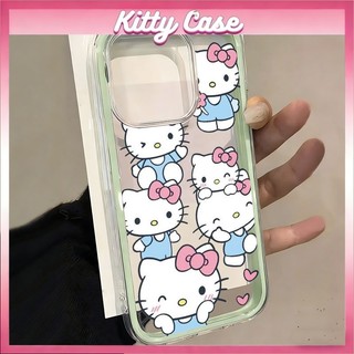Ốp lưng silicon anime tháo rời được cho iPhone 17/16/15/14/13/12/11 Pro Max Plus, chất liệu TPU mềm, nhiều màu