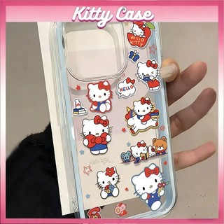 Ốp lưng silicon anime tháo rời được cho iPhone 17/16/15/14/13/12/11 Pro Max Plus, chất liệu TPU mềm, nhiều màu