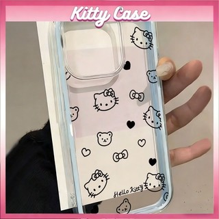 Ốp lưng silicon anime tháo rời được cho iPhone 17/16/15/14/13/12/11 Pro Max Plus, chất liệu TPU mềm, nhiều màu