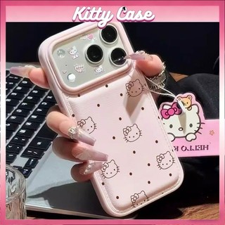 Ốp lưng cấu trúc nệm khí Cho iPhone 11/12/13/XR/14/15/16/17/7/XR Pro Max Plus Ốp lưng bao quanh thời trang Mèo