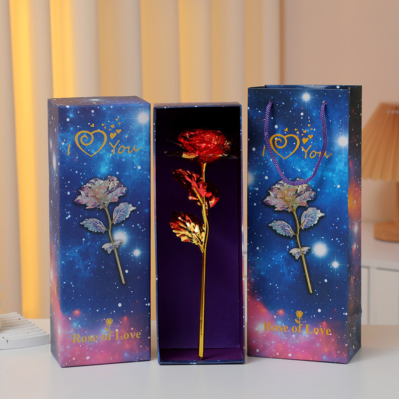 🔥 bạn bè 🔥 bố mẹ hoa hồng pha lê galaxy có hàng sẵn Hoa hồng mạ vàng Hoa Hồng Giả Hoa nhân tạo lấp lánh tặng người yêu ▲Nhiều Màu Sắc Hoa Hồng Tươi Sáng Quà Tặng Sinh Nhật Cho Bé Gái Và Học Sinh Niche Trang Trí Bó Hoa Bất Tử Ngày Lễ Tình Nhân Bạn Gái✴