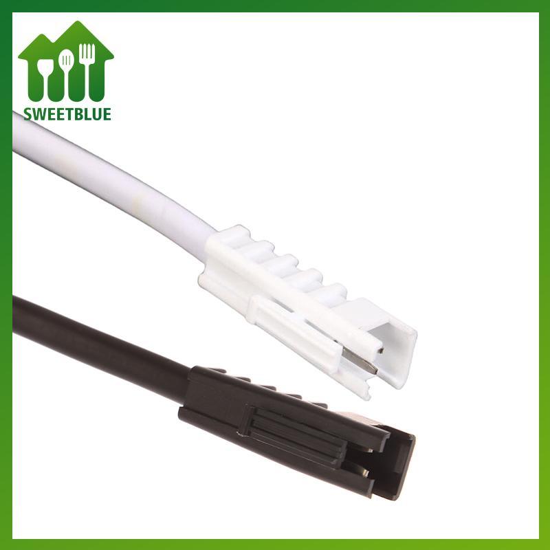 SWEET 1PC 1-3W 3-5W 4-7W 8-12W12-18W 18-24W LED Driver Light Transformer Bộ chuyển đổi nguồn điện không đổi Dải đèn LED Driver Power n