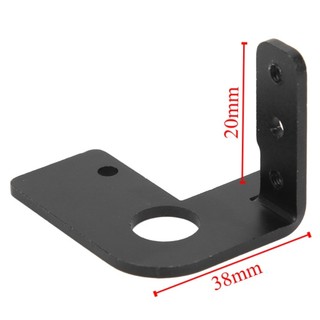 OIWLSAX321 cho giá đỡ cảm ứng BL, cho CR10 cho giá đỡ san lấp mặt bằng tự động Ender 3, bền cho giá đỡ cảm biến chuyên nghiệp Máy in gắn cảm biến tự động san lấp mặt bằng
