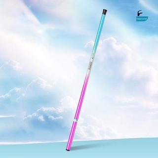 [GIK] Cần câu ngắn bằng kính thiên văn 40cm Cần câu siêu nhẹ Tay cực ngắn Cần câu mỏng dành cho người lớn Trẻ em dễ cầm [VN]