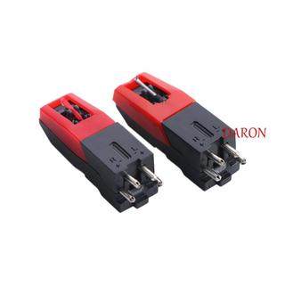 DARON Record Player Stylus Kim Thay Thế Đa Năng Vinyl Player Gramphone LP Vinyl Kim Stereo Bàn Xoay Phụ Kiện