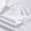 COD2026: 3/4-13/14 size, Leher đặc biệt, cả nam nữ, 100% Katun, hàng sẵn