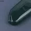 QIUWU TPU Chìa Khóa Ô Tô Trong Suốt Fob Ốp Lưng Phụ Kiện Dành Cho Golf 8 ID.3 ID.4 Skoda Octavia A8 MK4 MK8 2022 2021 GTI R.