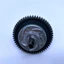 54T Spur Gear Giảm Bánh Răng Thiết Bị Ma Sát Dép Ly Hợp P2953 Cho 1 / 10 Trxs Slash 4X4 HQ727 REMO RC Phụ Kiện Xe Hơi