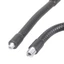 Ống cổ ngỗng linh hoạt có độ bền 150mm 1 4 đến 3 8 Thanh vít chuyển đổi cho chân đế đèn thu đèn Flash Monopod