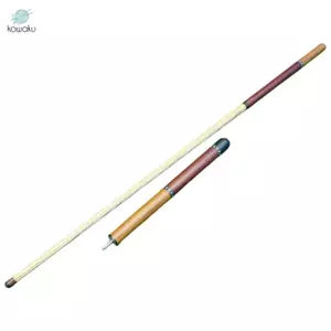 Pool Jump Break Cue Stick Bida Cue Stick dành cho người chơi thể thao