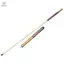 Pool Jump Break Cue Stick Bida Cue Stick dành cho người chơi thể thao