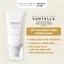 Kem chống nắng SKIN1004 Centella Tone Brightening Tone-up Sunscreen SPF50+ PA++++ 50ml